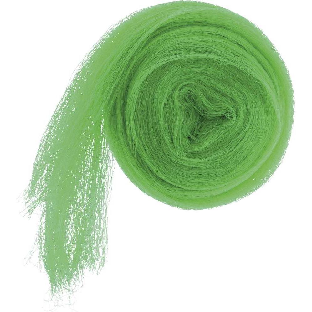 Thumbnail - Swissinno, Pflanzen Winterschutz + Gartenvlies, Vogelschutznetz