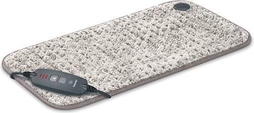 Beurer HK 126 XXL (60 x 30 cm)