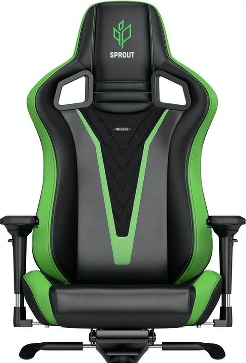 Image du produit noblechairs EPIC - Édition Sprout