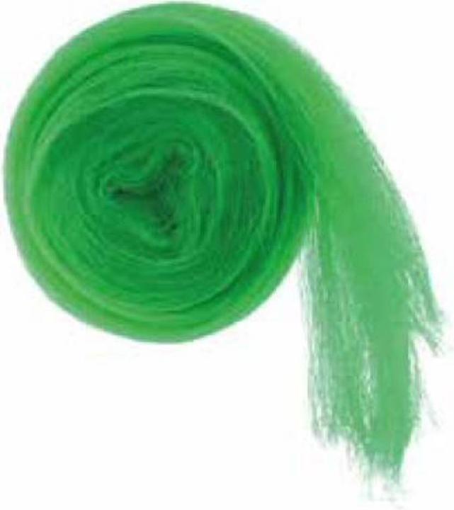 Actual product image Swissinno Bird protection net