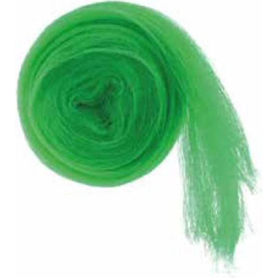 Thumbnail - Swissinno, Tiervertreiber, Vogelschutznetz