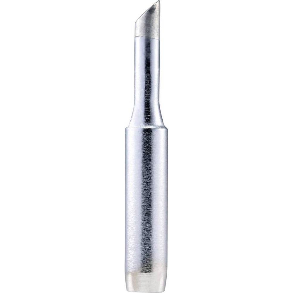 Thumbnail - Toolcraft Lötspitze (Lötspitze), Lötgerät Zubehör