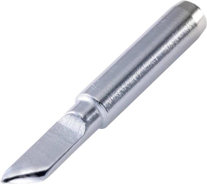 Toolcraft Cartouche de soudage (Panne de soudure)