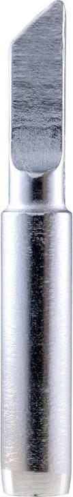 Image du produit Toolcraft Cartouche de soudage (Panne de soudure)