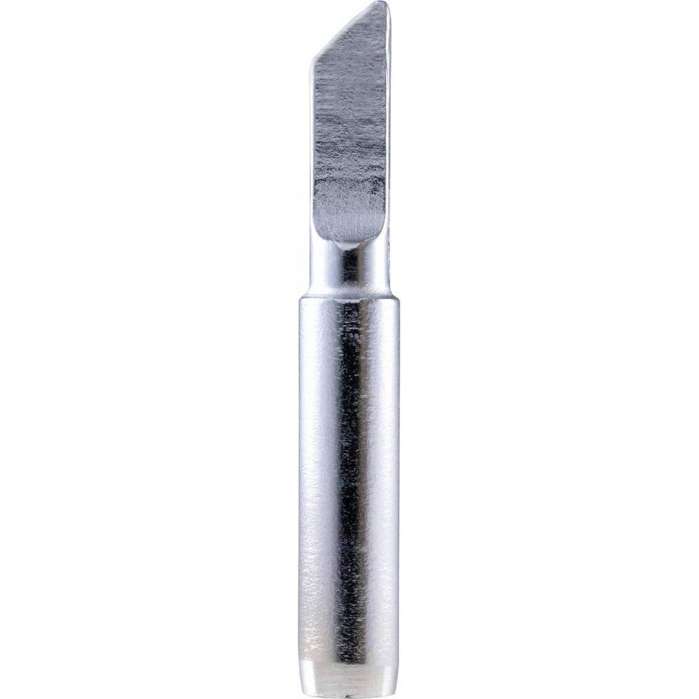 Thumbnail - Toolcraft Lötpatrone (Lötspitze), Lötgerät Zubehör