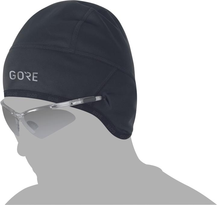 Produktbild Gore Wear Windstopper (54 - 58)