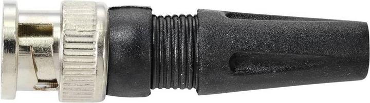 Produktbild Tru Components BNC-Steckverbinder