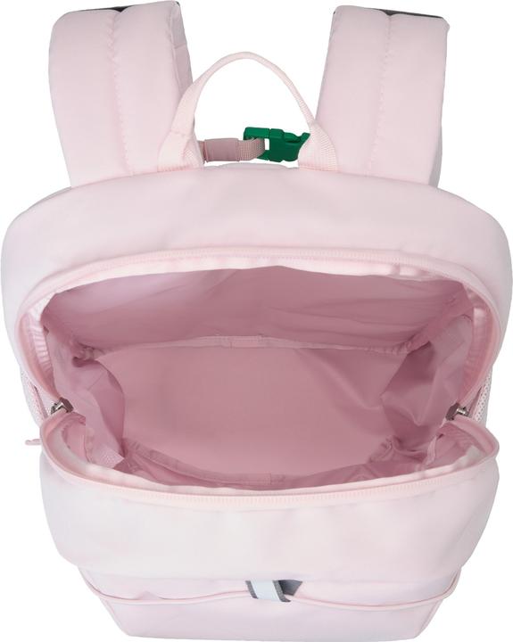 Produktbild North Face Court Jester Kids (24.60 l)