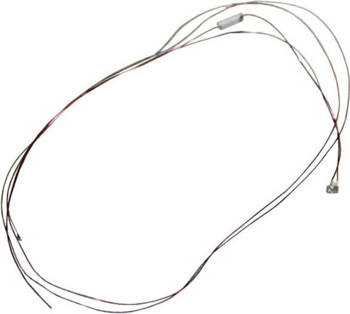 Actual product image Sol Expert Sol-Expert LED0201 with cable