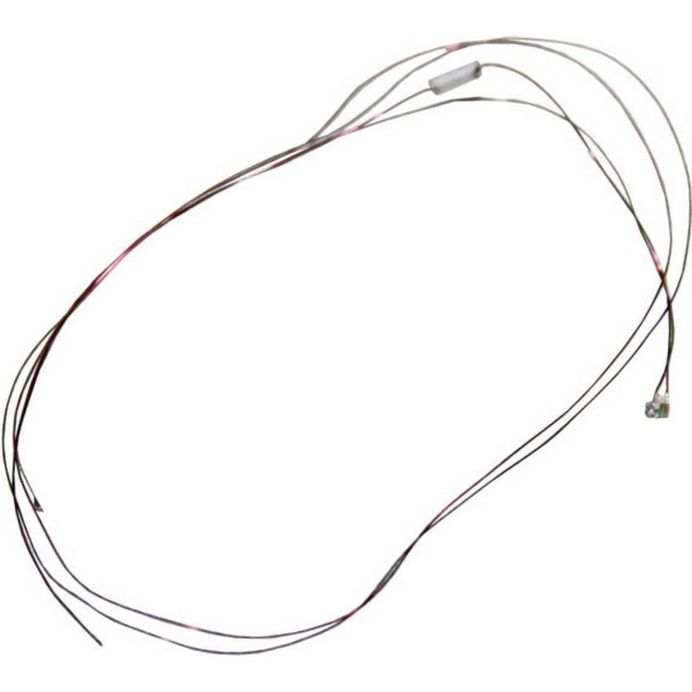 Sol Expert Sol-Expert LED0201 mit Kabel