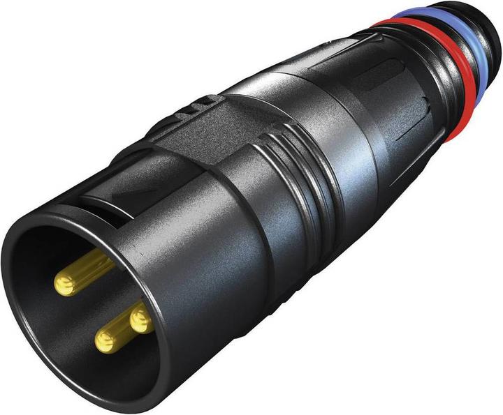 Image du produit Hicon Anneau de codage