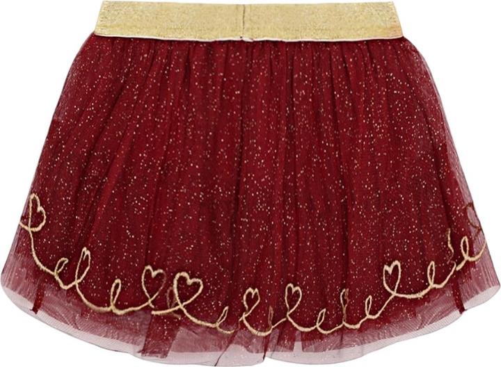 Actual product image Hust and Claire Rock Ninna (110)