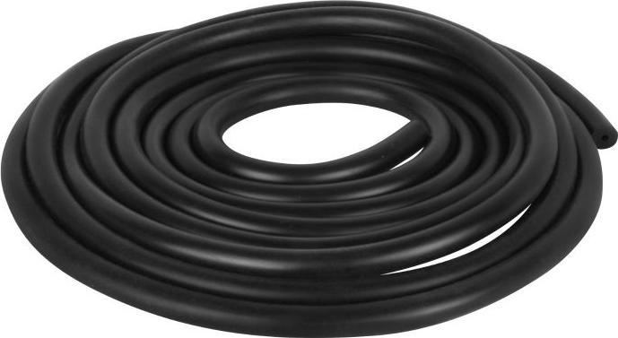 Produktbild Body Sculpture Übungsband (3 m)