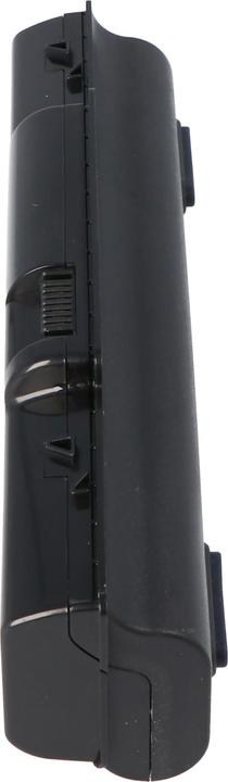 Image du produit Acer Batterie Aspire 2930, AS07A31, AS07A32, AS07A41, AS07A42 (6 cellules, 8800 mAh)