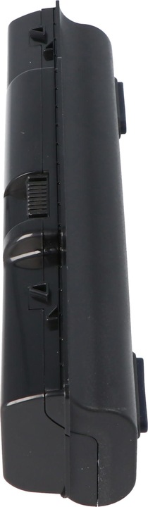 Produktbild Acer Akku Aspire 2930, AS07A31, AS07A32, AS07A41, AS07A42 (6 Zellen, 8800 mAh)