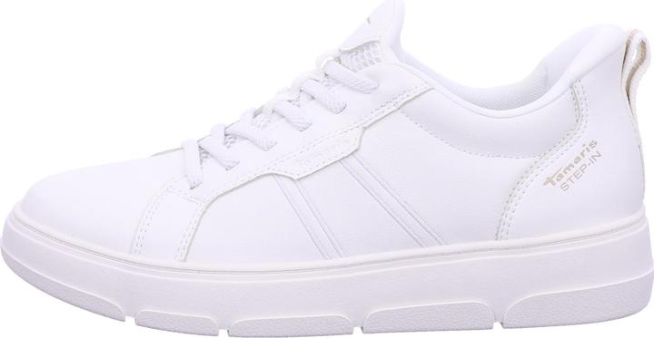 Image du produit Tamaris Sneaker (36, 37, 38, 39, 40, 41, 42)