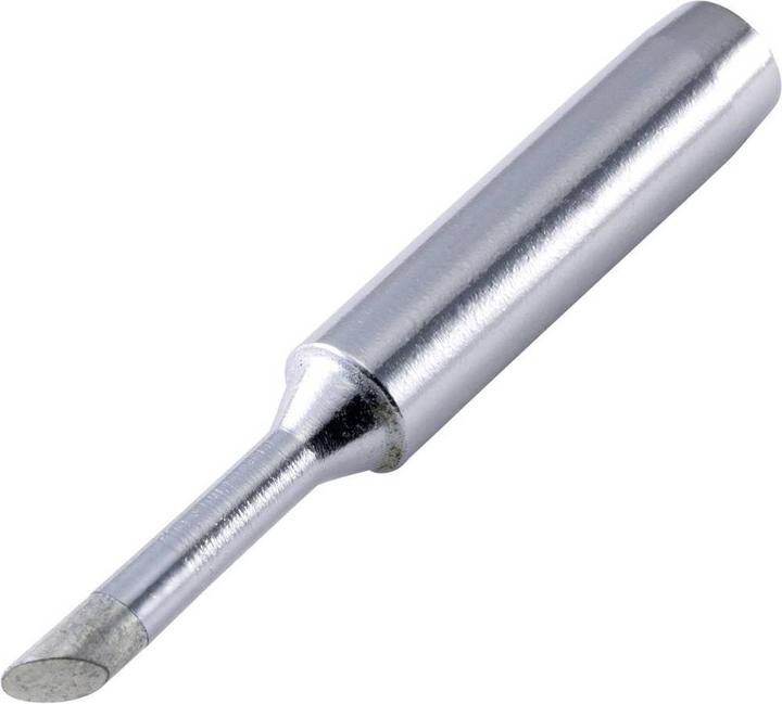 Immagine prodotto Toolcraft Punta per saldare (Punta di saldatura)