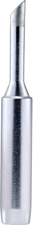 Immagine prodotto Toolcraft Punta per saldare (Punta di saldatura)