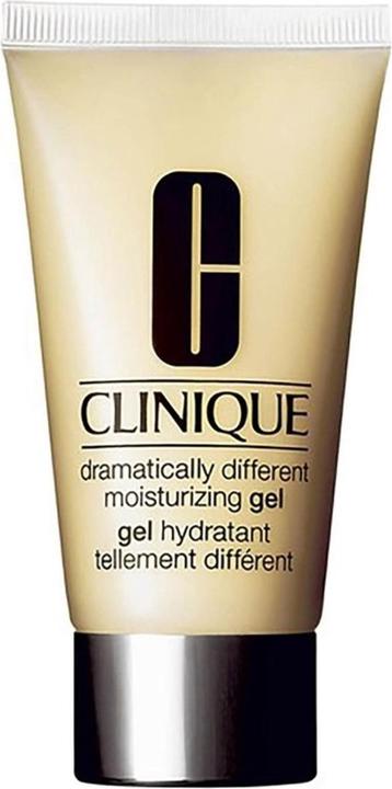 Productafbeelding Clinique Dramatically (50 ml, Gezichtsgel)