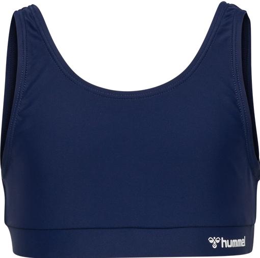 Produktbild hummel Hmlsun Bikini (104)