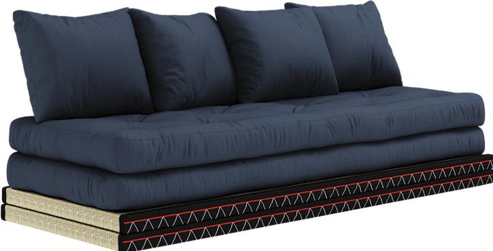 737 Navy
