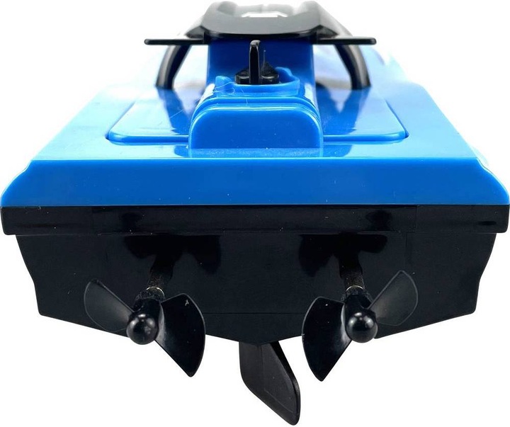 Produktbild No Name RC Speedboot 2.4 GHz
