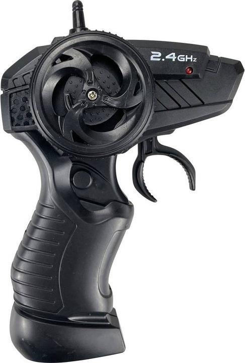 Produktbild No Name RC Speedboot 2.4 GHz