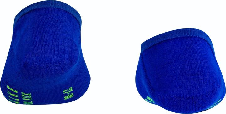 Produktbild Falke 12285 (Einzelpack, 35 - 38)