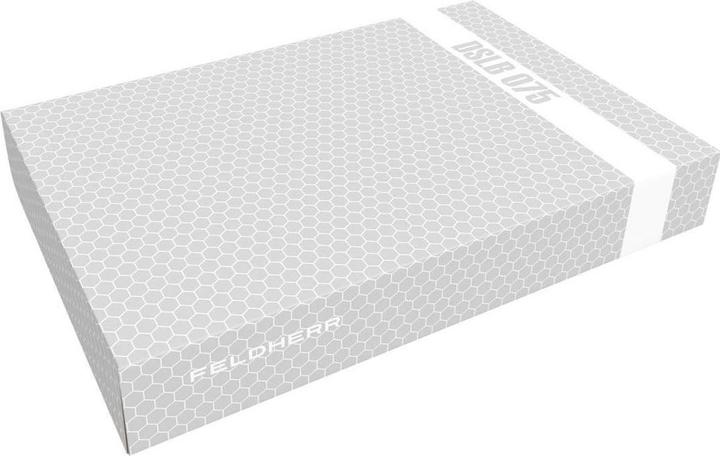 Image du produit Feldherr Lagerbox DSLB075 für Chaos Daemons: Tzeentch