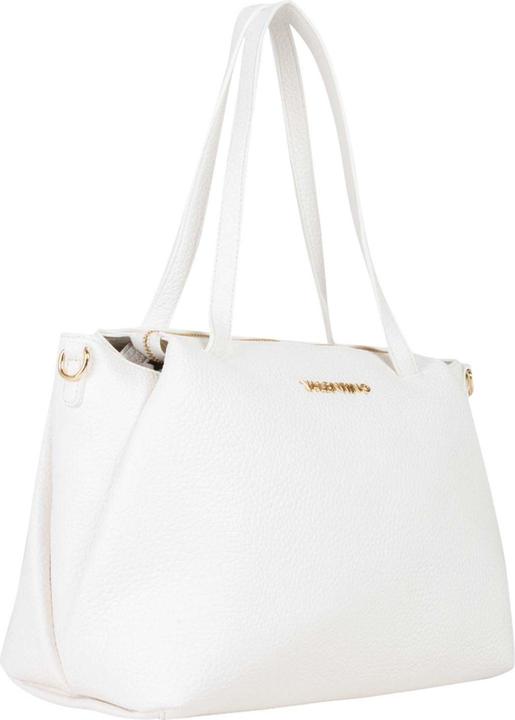 Immagine prodotto Valentino Blossom Re Shopper