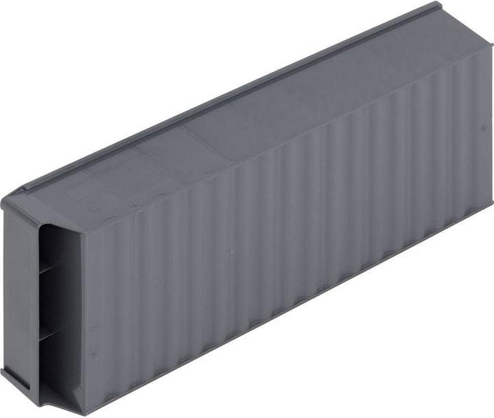 Actual product image Alutec Storage box