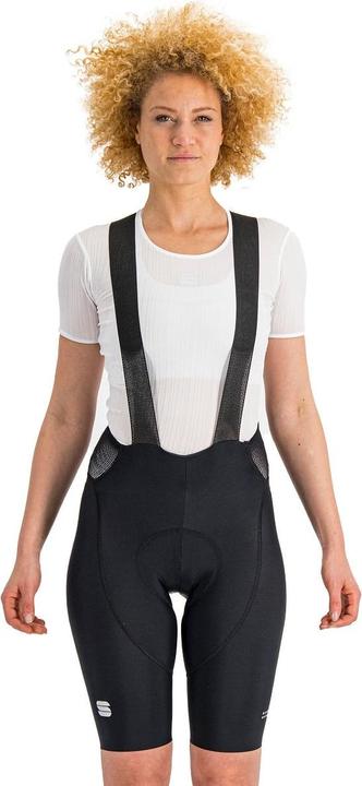 Produktbild Sportful Classic W Bibshort (L)