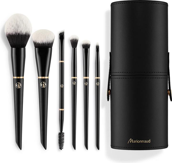 Produktbild Marionnaud 1984 Brush Case (Set)
