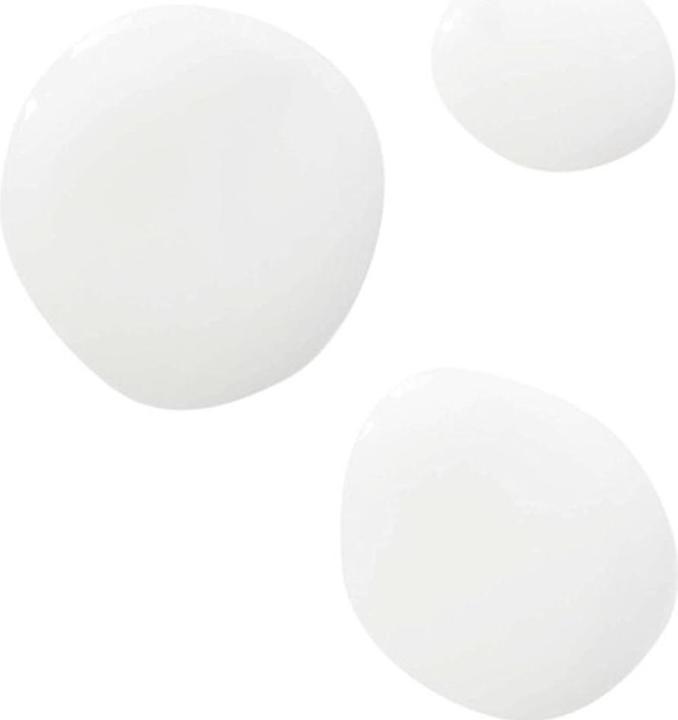 Produktbild Mario Badescu Buffering Lotion (29 ml)