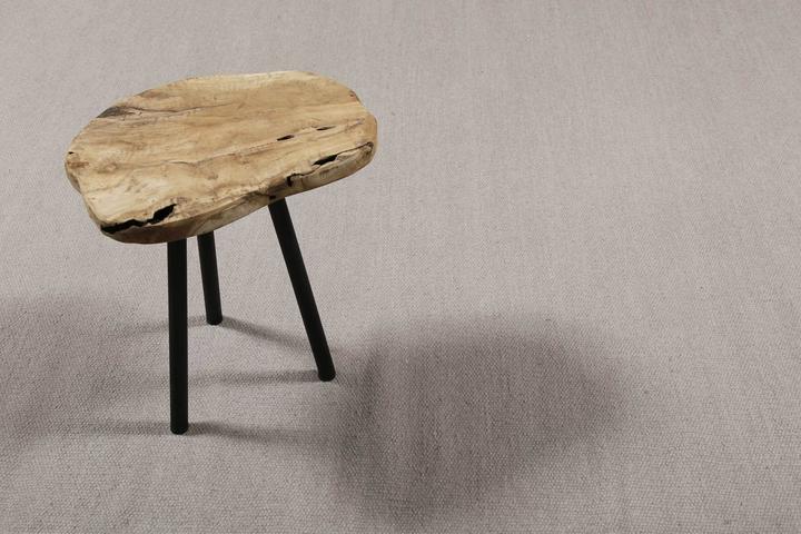 Produktbild Esprit Maya Kelim 2.0 (160 x 230 cm)