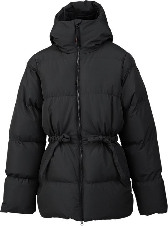 Actual product image Brunotti Shorelines (L)