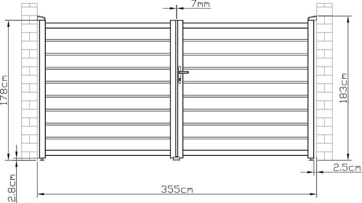 Immagine prodotto Vente-unique Primo