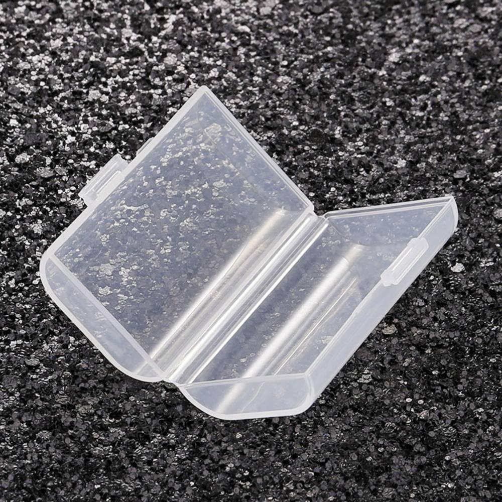 Thumbnail - Soshine Batterie Box für 2x, Batterie Zubehör