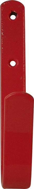 Immagine prodotto Stubbs Gancio per cavezza