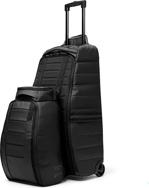 Immagine prodotto D_b_ Abbracciatore (30 l)