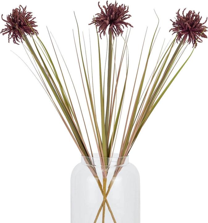 Image du produit Hill Interiors - Fleur artificielle (80 cm)