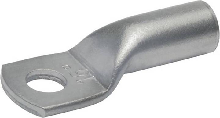Klauke Rohrkabelschuh M3