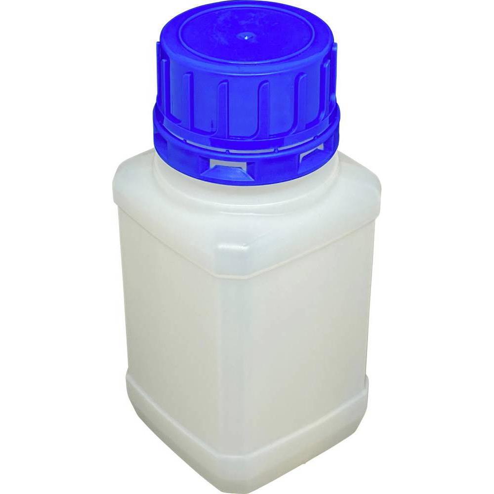 Thumbnail - BAAS, Fahrzeug Werkzeug, Reiseölflasche 250 ml