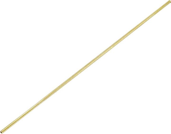 Produktbild Reely Stab