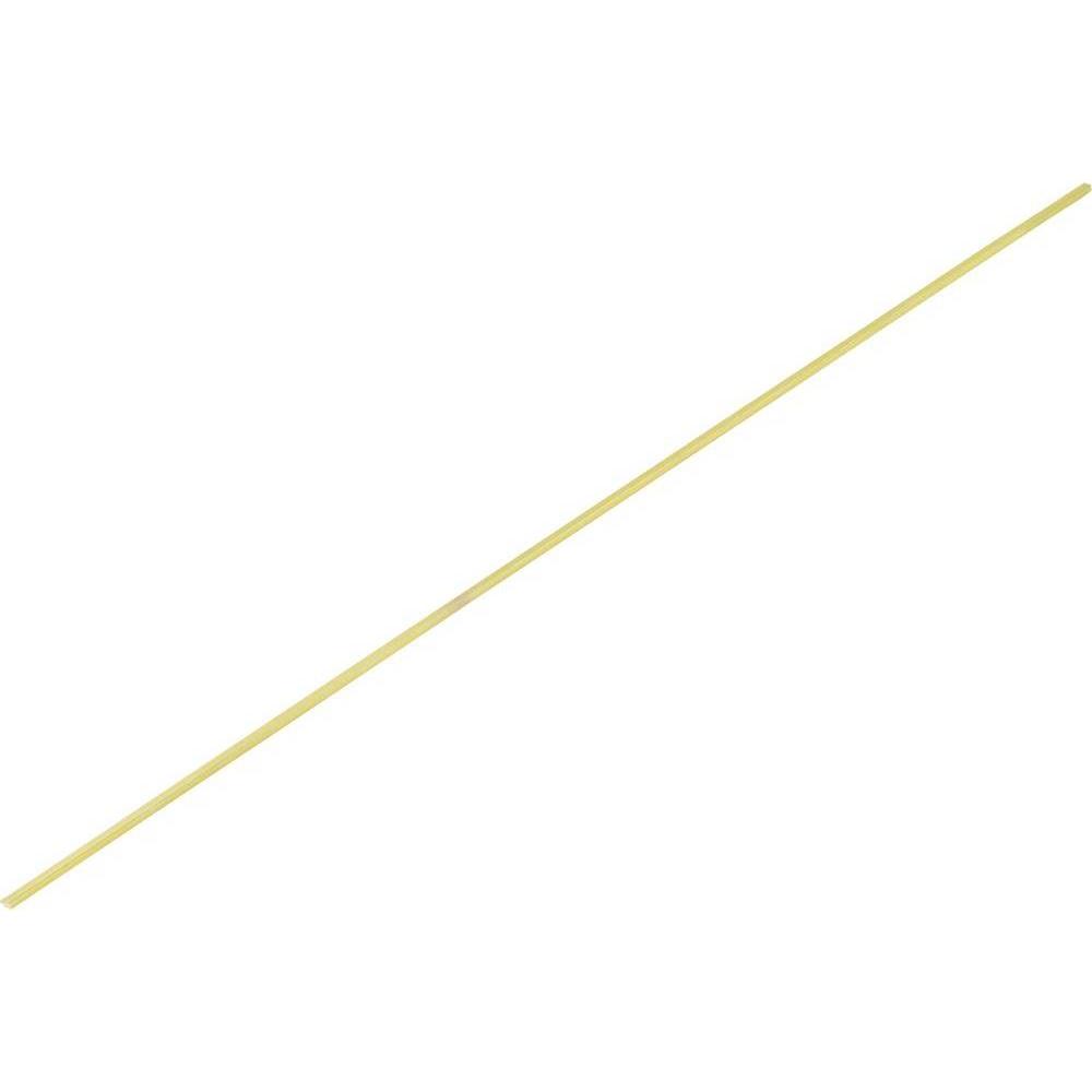 Reely Stab