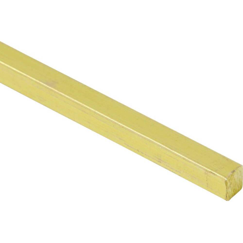 Thumbnail - Reely Stab