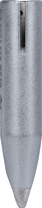 Produktbild Lötspitze bleifrei 832VDLF (Lötspitze)