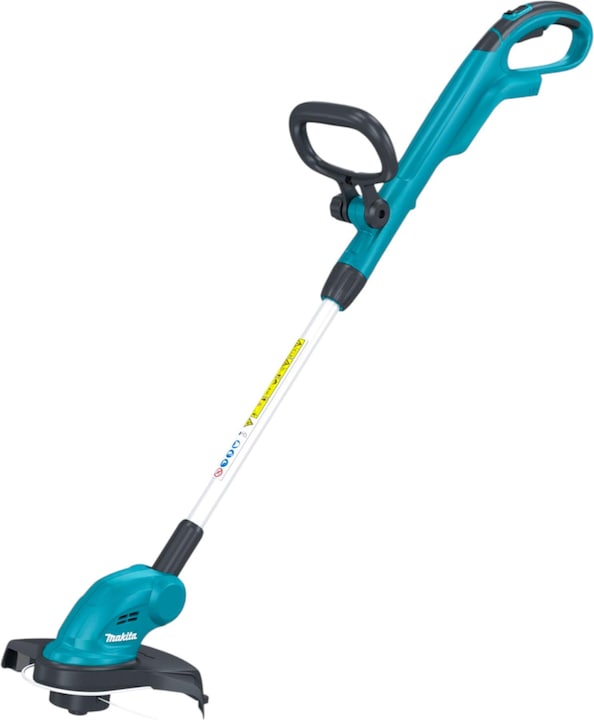 Makita Dur181z (Trim line)