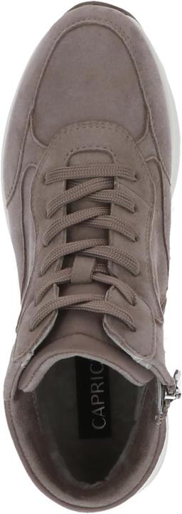 Immagine prodotto Caprice Stiefelette (39)