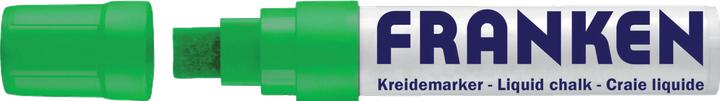 Actual product image Franken Chalk Marker Jumbo (1 x)